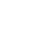 桃源縣陬市鎮(zhèn)貴族裝飾城_黃河偉業(yè)貴族ACE產(chǎn)業(yè)鏈平臺|桃源縣黃河偉業(yè)|貴族裝飾|建材城